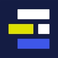 Rightworks Connect logo